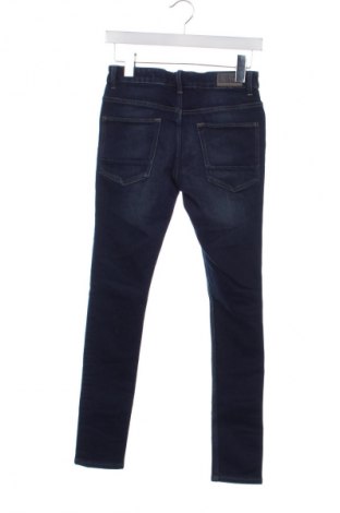 Detské džínsy  Unbranded, Veľkosť 12-13y/ 158-164 cm, Farba Modrá, Cena  16,78 €