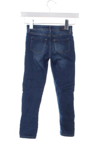 Dziecięce jeansy Unbranded, Rozmiar 5-6y/ 116-122 cm, Kolor Niebieski, Cena 75,40 zł