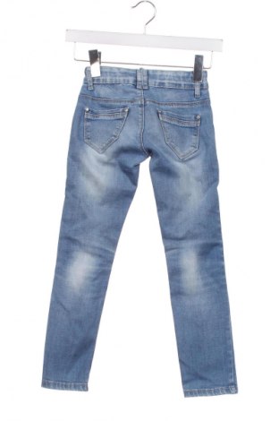Blugi pentru copii Unbranded, Mărime 5-6y/ 116-122 cm, Culoare Albastru, Preț 86,94 Lei