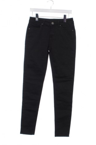 Παιδικά τζίν Unbranded, Μέγεθος 15-18y/ 170-176 εκ., Χρώμα Μαύρο, Τιμή 8,99 €