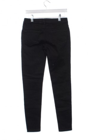 Παιδικά τζίν Unbranded, Μέγεθος 15-18y/ 170-176 εκ., Χρώμα Μαύρο, Τιμή 8,99 €