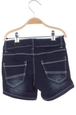 Kinderjeans Unbranded, Größe 2-3y/ 98-104 cm, Farbe Blau, Preis 16,99 €