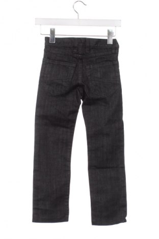Kinderjeans Unbranded, Größe 6-7y/ 122-128 cm, Farbe Schwarz, Preis € 22,99