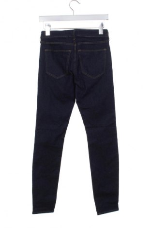 Παιδικά τζίν Unbranded, Μέγεθος 12-13y/ 158-164 εκ., Χρώμα Μπλέ, Τιμή 20,99 €