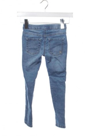Dziecięce jeansy United Colors Of Benetton, Rozmiar 9-10y/ 140-146 cm, Kolor Niebieski, Cena 63,62 zł
