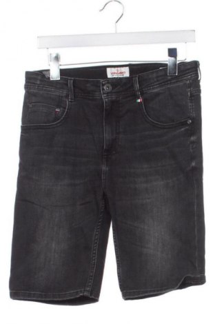 Kinderjeans Vingino, Größe 15-18y/ 170-176 cm, Farbe Schwarz, Preis € 18,99