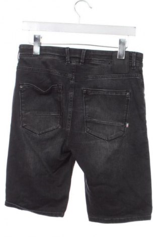 Kinderjeans Vingino, Größe 15-18y/ 170-176 cm, Farbe Schwarz, Preis € 18,99