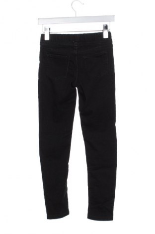 Dziecięce jeansy Y.F.K., Rozmiar 10-11y/ 146-152 cm, Kolor Czarny, Cena 73,56 zł