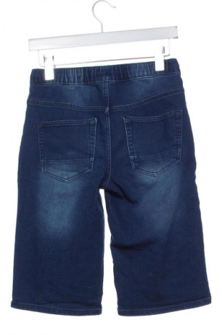 Kinderjeans Y.F.K., Größe 11-12y/ 152-158 cm, Farbe Blau, Preis 16,00 €