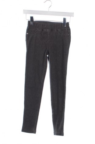 Kinderjeans Yigga, Größe 8-9y/ 134-140 cm, Farbe Grau, Preis € 22,99