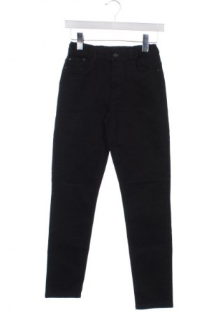 Kinderjeans Zara, Größe 12-13y/ 158-164 cm, Farbe Schwarz, Preis € 12,99