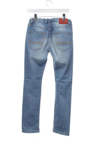 Παιδικά τζίν Zara, Μέγεθος 12-13y/ 158-164 εκ., Χρώμα Μπλέ, Τιμή 9,99 €