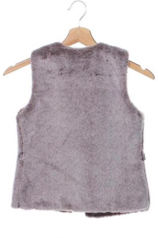 Dětská vesta  Coccodrillo, Velikost 5-6y/ 116-122 cm, Barva Popelavě růžová, Cena  268,00 Kč