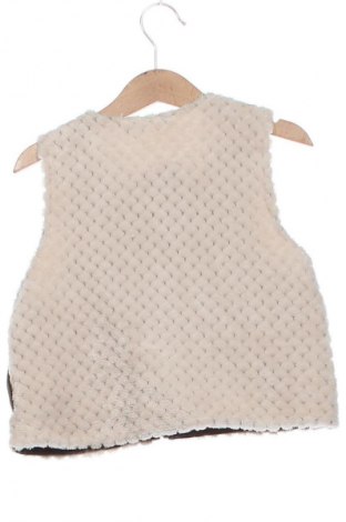Dětská vesta  Coccodrillo, Velikost 3-4y/ 104-110 cm, Barva Vícebarevné, Cena  263,00 Kč