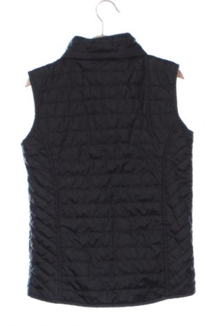 Kinderweste Fouganza, Größe 4-5y/ 110-116 cm, Farbe Schwarz, Preis € 6,99