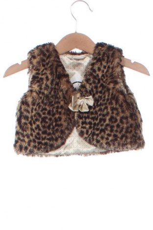 Gyerek mellény H&M, Méret 9-12m / 74-80 cm, Szín Sokszínű, Ár 2 839 Ft