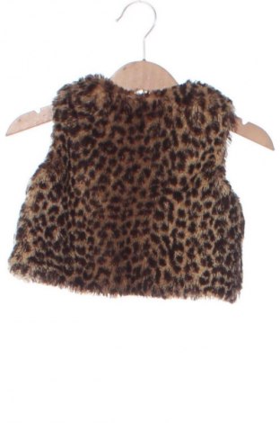 Gyerek mellény H&M, Méret 9-12m / 74-80 cm, Szín Sokszínű, Ár 2 839 Ft