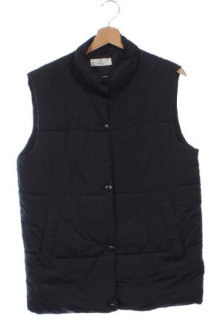 Dětská vesta  H&M, Velikost 14-15y/ 168-170 cm, Barva Černá, Cena  249,00 Kč