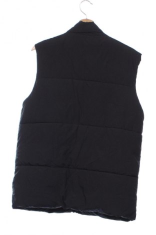 Dětská vesta  H&M, Velikost 14-15y/ 168-170 cm, Barva Černá, Cena  249,00 Kč