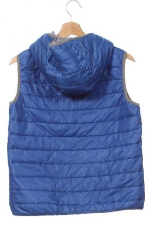 Kinderweste Kids, Größe 12-13y/ 158-164 cm, Farbe Blau, Preis € 14,99