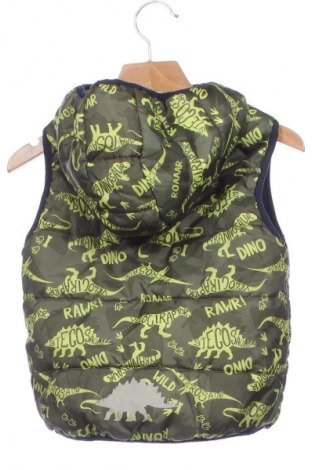 Vestă pentru copii Lupilu, Mărime 3-4y/ 104-110 cm, Culoare Multicolor, Preț 42,57 Lei