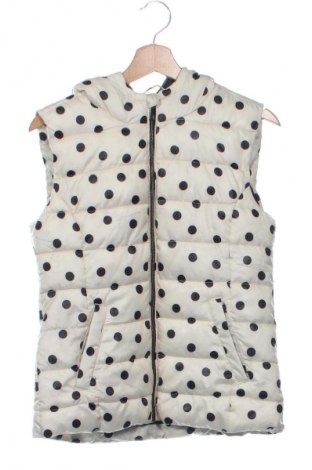 Kinderweste Page One, Größe 12-13y/ 158-164 cm, Farbe Mehrfarbig, Preis € 6,99