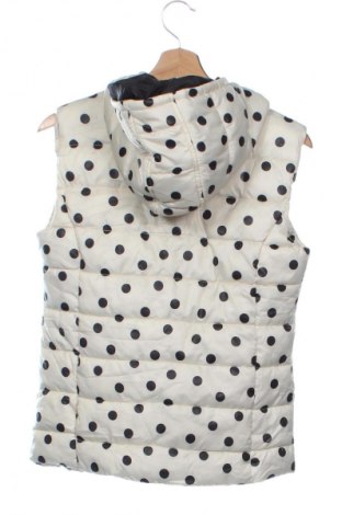 Kinderweste Page One, Größe 12-13y/ 158-164 cm, Farbe Mehrfarbig, Preis € 6,99