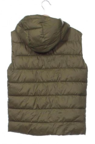 Vestă pentru copii Pepperts!, Mărime 9-10y/ 140-146 cm, Culoare Verde, Preț 56,50 Lei