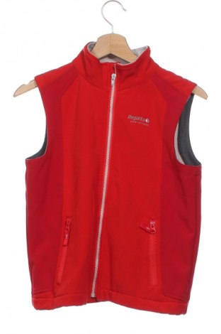 Detská vesta  Regatta, Veľkosť 11-12y/ 152-158 cm, Farba Červená, Cena  11,95 €