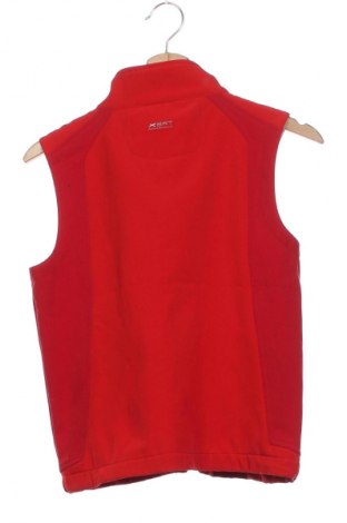 Detská vesta  Regatta, Veľkosť 11-12y/ 152-158 cm, Farba Červená, Cena  11,95 €