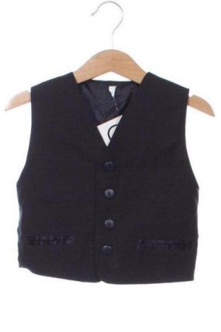 Gyerek mellény Unbranded, Méret 18-24m / 86-98 cm, Szín Kék, Ár 1 429 Ft