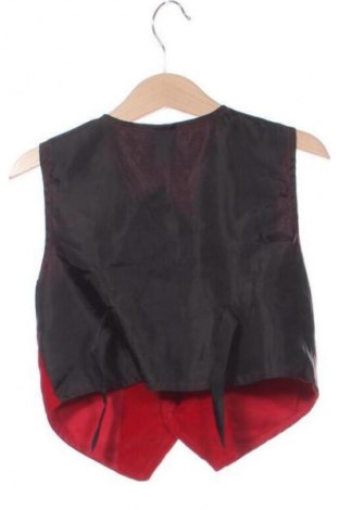 Kinderweste Unbranded, Größe 2-3y/ 98-104 cm, Farbe Mehrfarbig, Preis € 6,99
