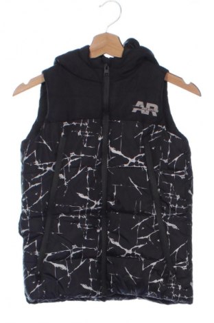 Vestă pentru copii Unbranded, Mărime 8-9y/ 134-140 cm, Culoare Multicolor, Preț 71,99 Lei