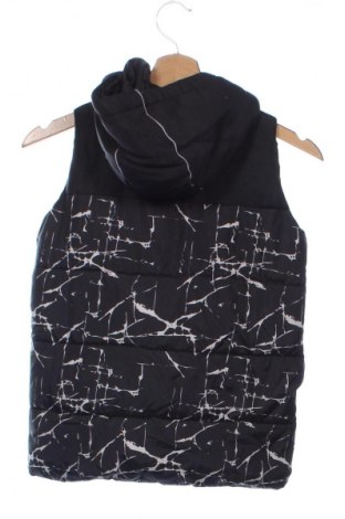Vestă pentru copii Unbranded, Mărime 8-9y/ 134-140 cm, Culoare Multicolor, Preț 71,99 Lei