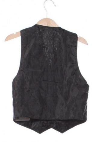 Dětská vesta  Unbranded, Velikost 7-8y/ 128-134 cm, Barva Černá, Cena  339,00 Kč