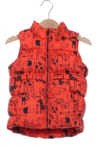 Vestă pentru copii Unbranded, Mărime 12-18m/ 80-86 cm, Culoare Multicolor, Preț 57,00 Lei