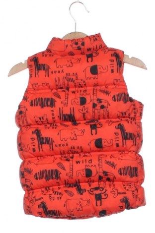 Vestă pentru copii Unbranded, Mărime 12-18m/ 80-86 cm, Culoare Multicolor, Preț 57,00 Lei