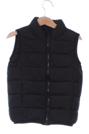 Παιδικό γιλέκο Unbranded, Μέγεθος 2-3y/ 98-104 εκ., Χρώμα Μαύρο, Τιμή 5,99 €