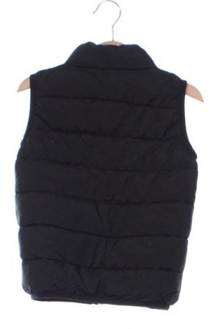 Παιδικό γιλέκο Unbranded, Μέγεθος 2-3y/ 98-104 εκ., Χρώμα Μαύρο, Τιμή 5,99 €