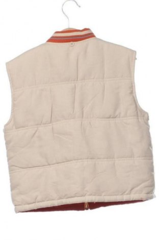 Dětská vesta  Unbranded, Velikost 3-4y/ 104-110 cm, Barva Béžová, Cena  249,00 Kč