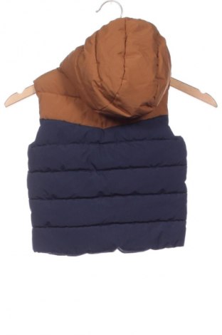 Παιδικό γιλέκο Unbranded, Μέγεθος 18-24m/ 86-98 εκ., Χρώμα Πολύχρωμο, Τιμή 11,10 €