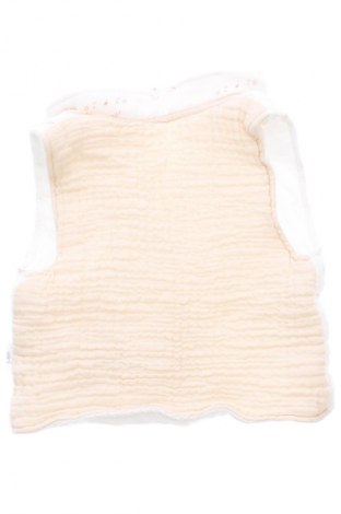 Dziecięca kamizelka Unbranded, Rozmiar 3-6m/ 62-68 cm, Kolor Kolorowy, Cena 49,48 zł