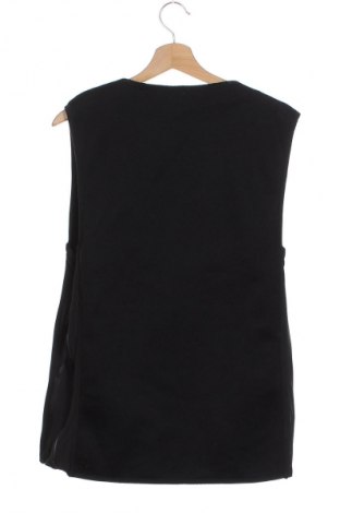Dětská vesta  Unbranded, Velikost 14-15y/ 168-170 cm, Barva Černá, Cena  272,00 Kč