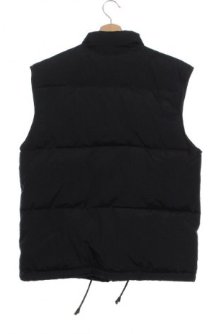 Dziecięca kamizelka Unbranded, Rozmiar 15-18y/ 170-176 cm, Kolor Czarny, Cena 51,10 zł