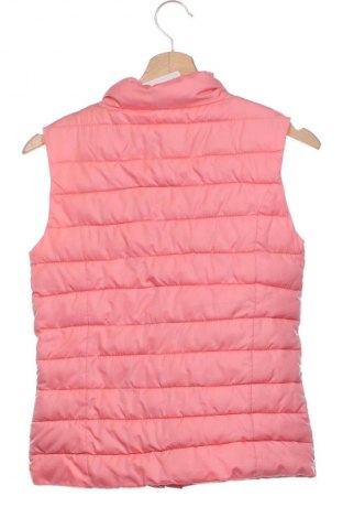 Dziecięca kamizelka Unbranded, Rozmiar 10-11y/ 146-152 cm, Kolor Różowy, Cena 49,44 zł