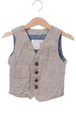 Dětská vesta  Zara Kids, Velikost 18-24m/ 86-98 cm, Barva Vícebarevné, Cena  229,00 Kč