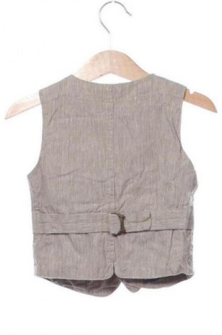 Dětská vesta  Zara Kids, Velikost 18-24m/ 86-98 cm, Barva Vícebarevné, Cena  229,00 Kč