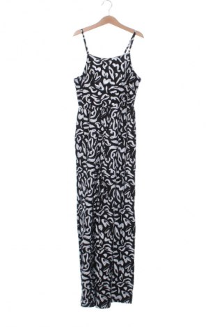 Kinder Overall Anko, Größe 12-13y/ 158-164 cm, Farbe Mehrfarbig, Preis € 26,99