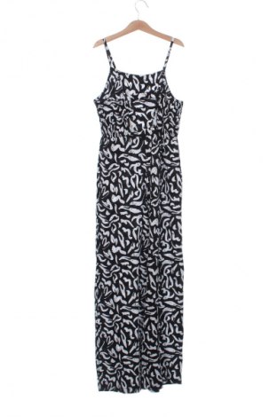 Kinder Overall Anko, Größe 12-13y/ 158-164 cm, Farbe Mehrfarbig, Preis € 26,99