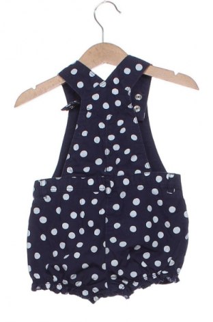 Kinder Overall Baby Club, Größe 9-12m/ 74-80 cm, Farbe Mehrfarbig, Preis 16,00 €